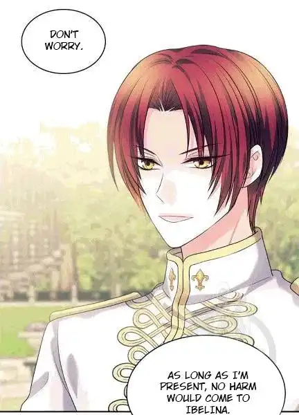 Sincerely: I Became a Duke's Maid Chapter 74 28